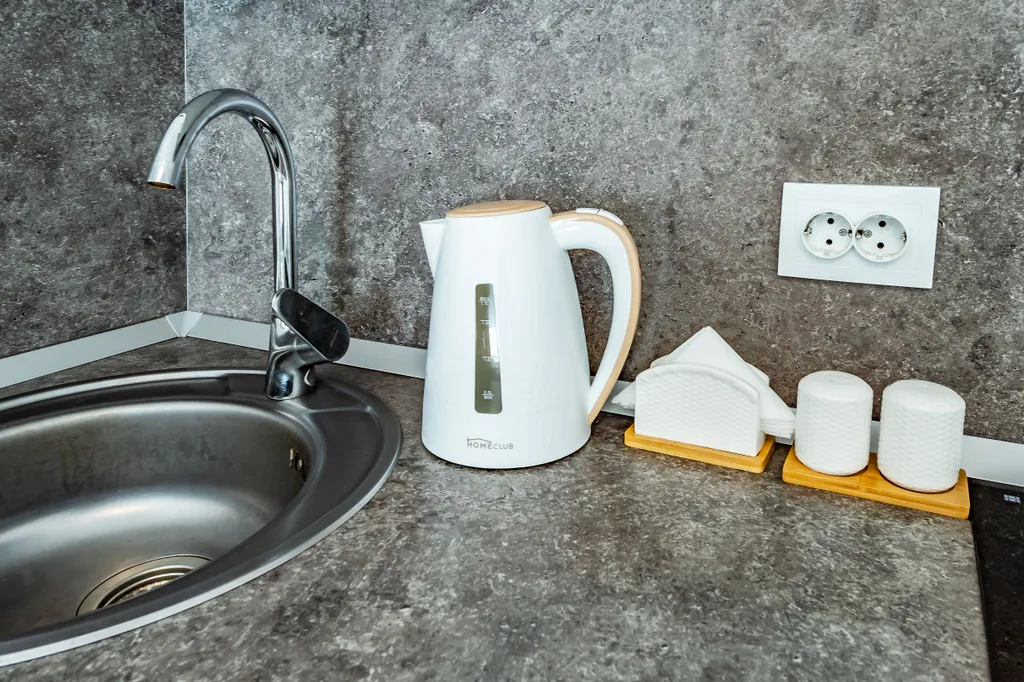ApartMe Комендантский проспект