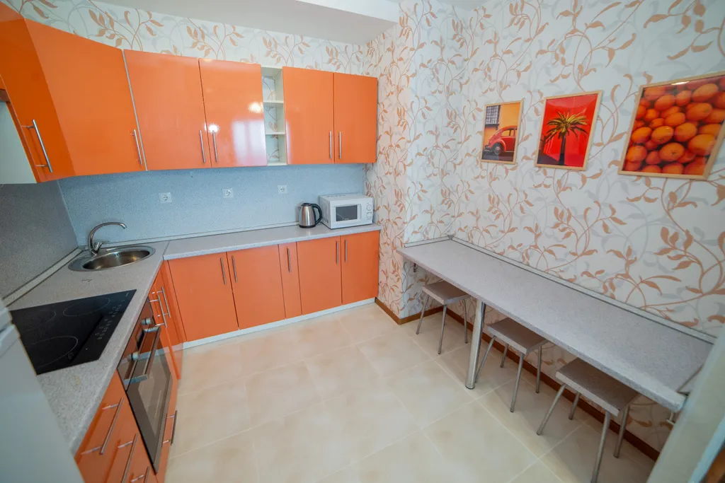 Королевский азарт