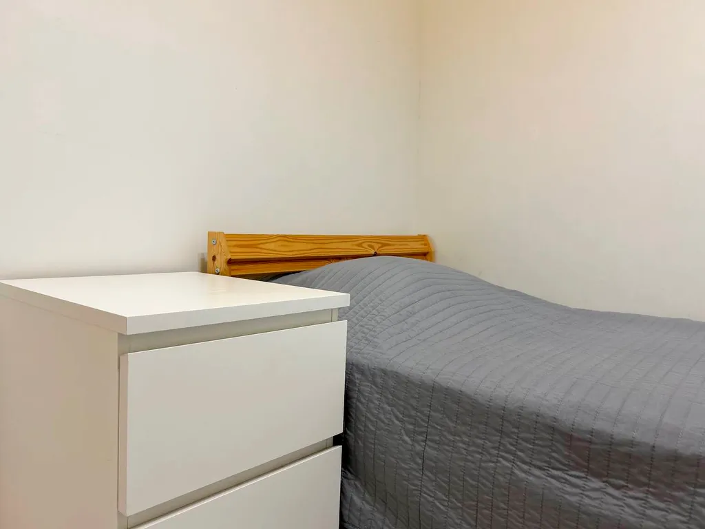 Northern apartments рядом с центром