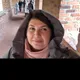 Евгения