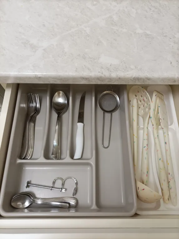 Квартира Шикарная квартира с роскошным видом на горы — Владикавказ