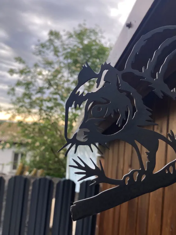 Дом в курортной зоне