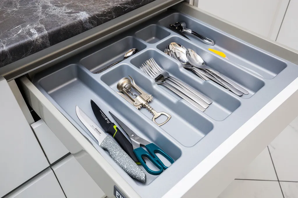 Трехкомнатная квартира в ЖК Оазис