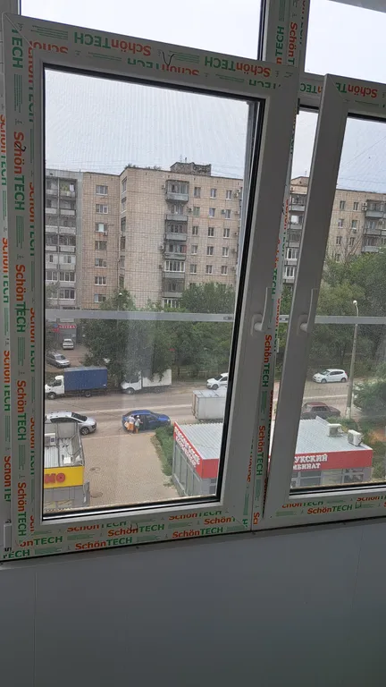 Уютная квартира в краснооктябрском районе