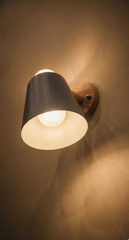 Уютная двушка в центре города со свежим ремонтом