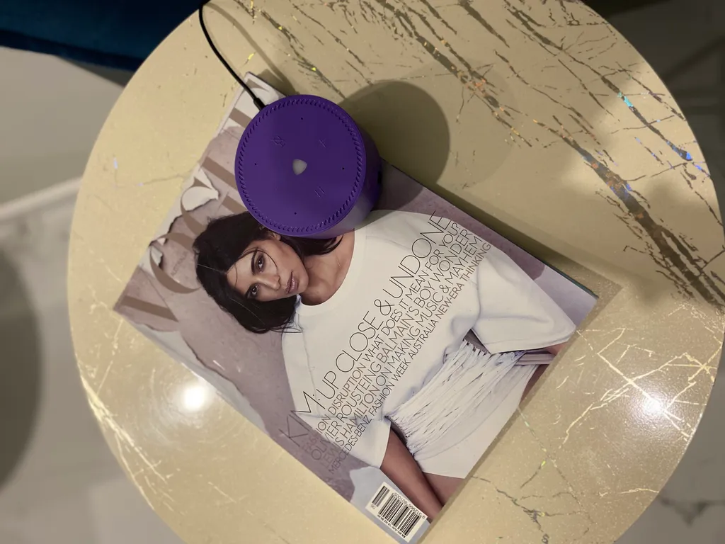 Квартира Апартаменты в центре с видом на горы — Владикавказ