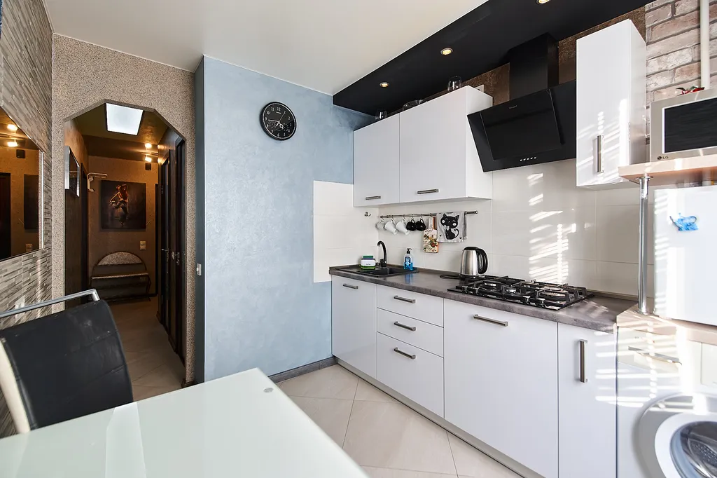 Premium апартаменты, м.Петровщина, 7 мин.езды до центра, Немиги, Зыбицкой.