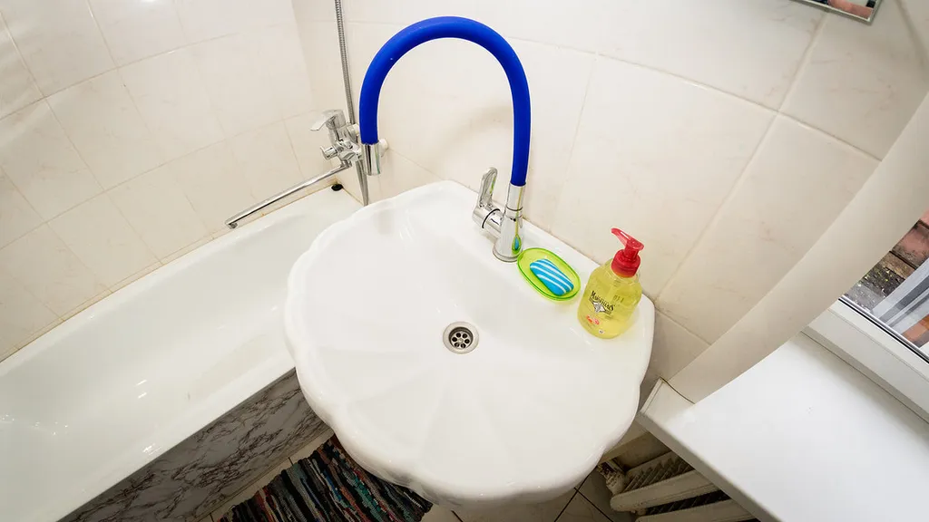 Коттедж 2-комнатный Дом — Воронеж