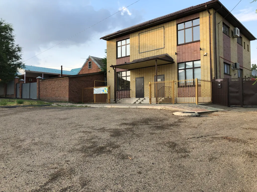 Квартира Комната — Элиста