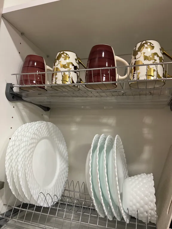 Уютная чистая студия в современном ЖК Афины