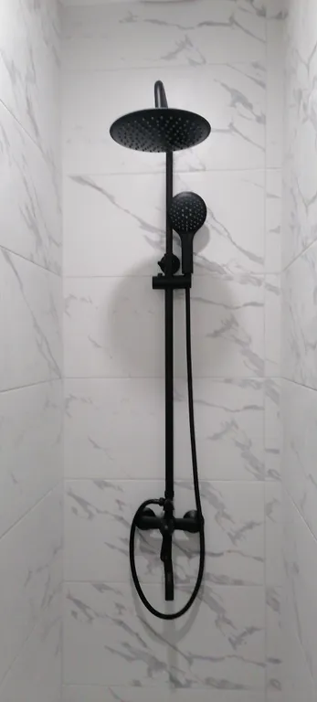 Квартира Однокомнатная квартира у вокзала Ярославль-Главный — Ярославль