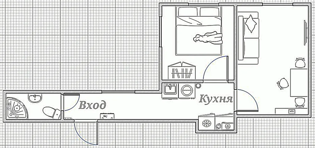Квартира Квартира Романтичная Фонтанка, Невский за углом. Парковка во дворе — Санкт-Петербург
