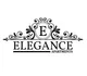 ELEGANCE MOSCOW