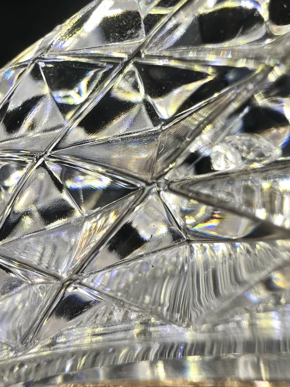 Квартира для VIP персон