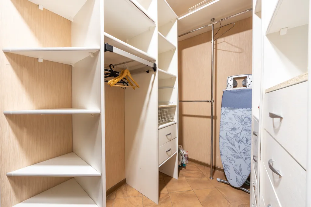 Квартира Апартаменты Чистый взгляд рядом с ТЦ Планета — Красноярск