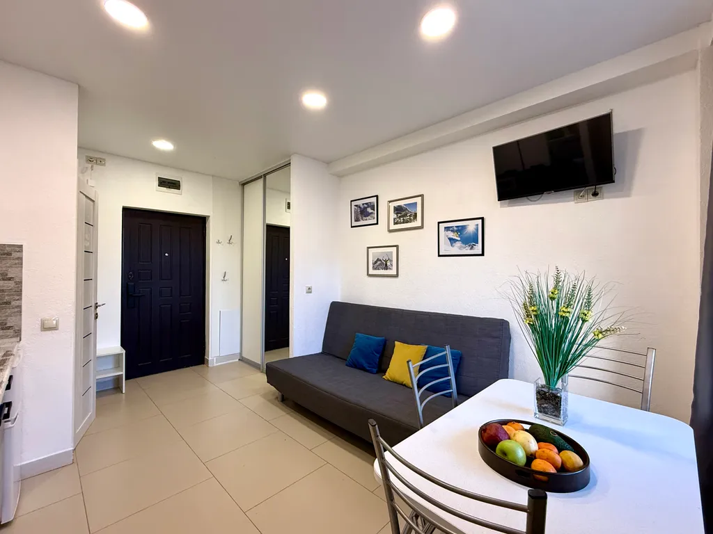 №12 "Стандарт"