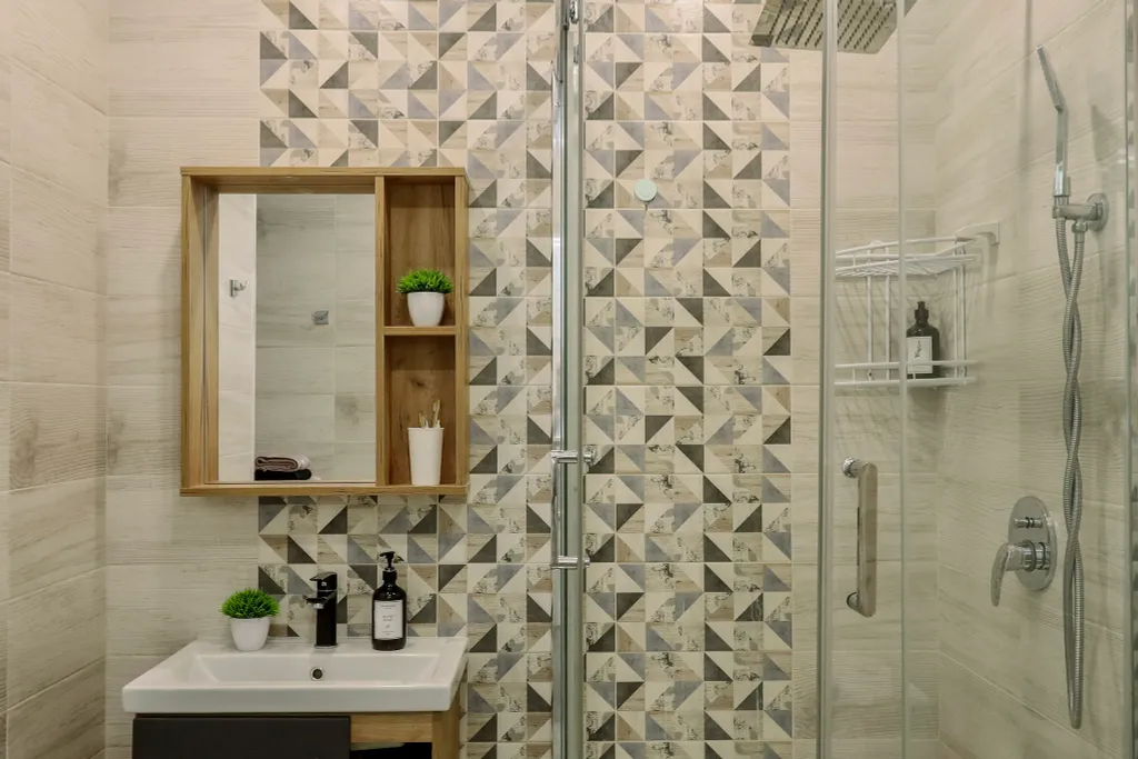 Beликoлeпнaя квартиpа