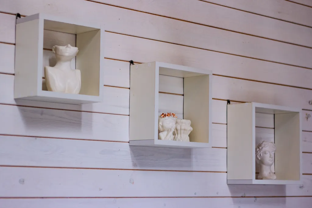 Туристическая база Авалон