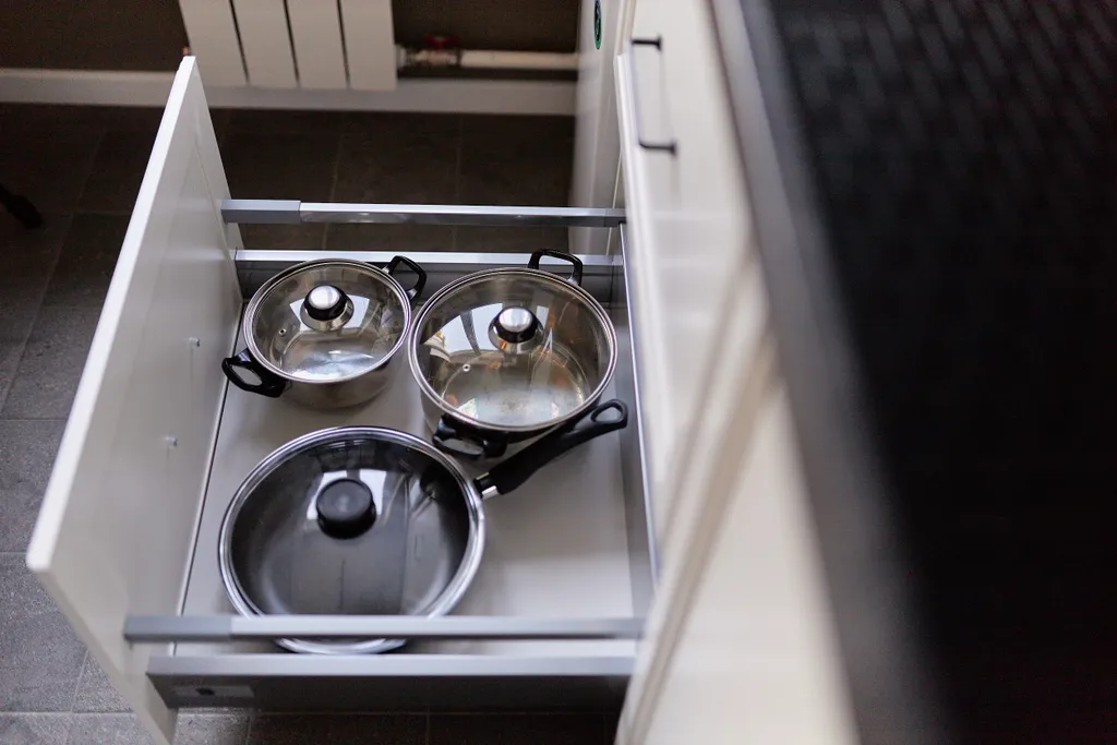 Уютная 3-х ком. квартира у набережной