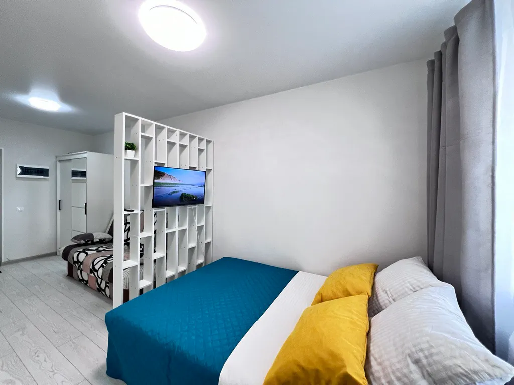 Центр новый дом рядом ледовая арена