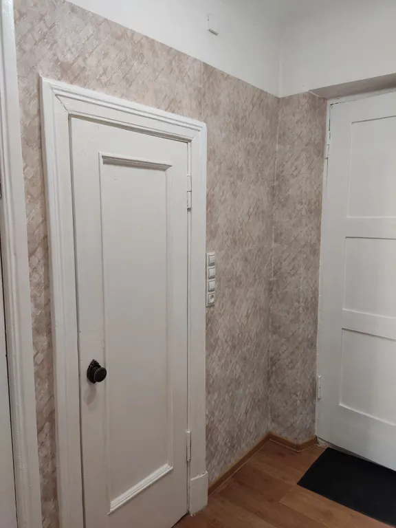 Квартира в центре у вокзала рядом Ледокол Ленин