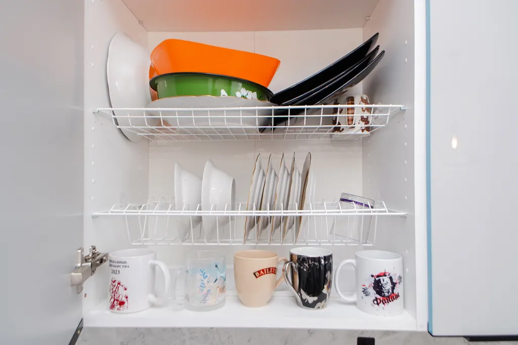 Квартира Уютная квартира с новым ремонтом и мебелью — Краснодар