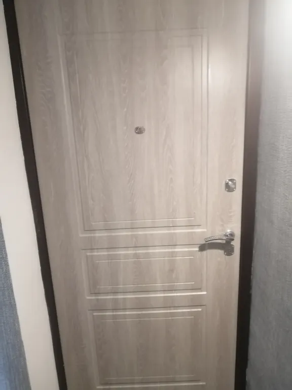 Уютная студия возле аэропорта Жуковский