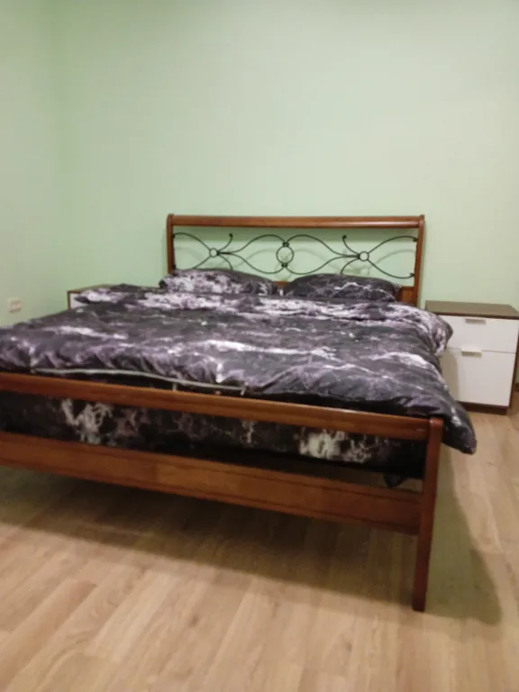 Уютный коттедж в городе Выборг с видом на финский залив и терассой