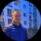 Владимир