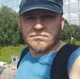Владимир