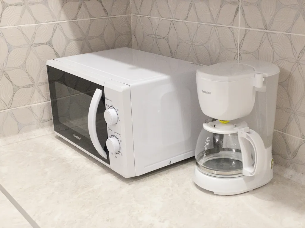 Квартира Квартира Апартамент Романов — Волгоград