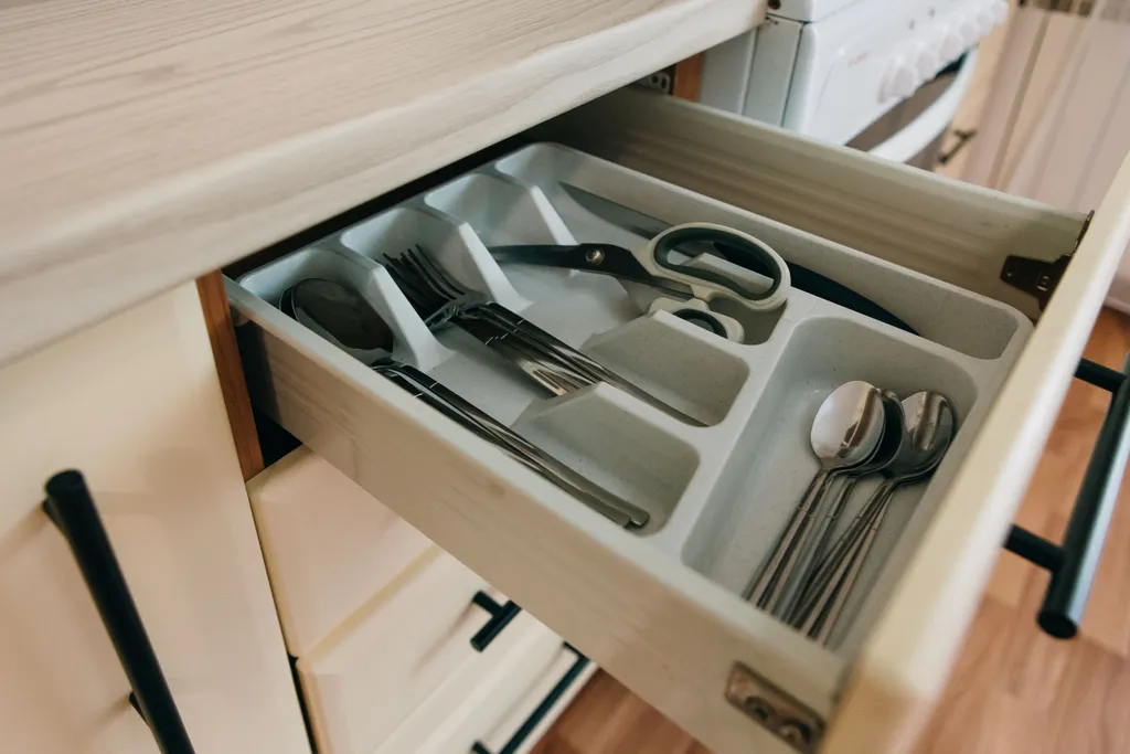 Большая квартира с двумя спальнями, в центре Хабаровска