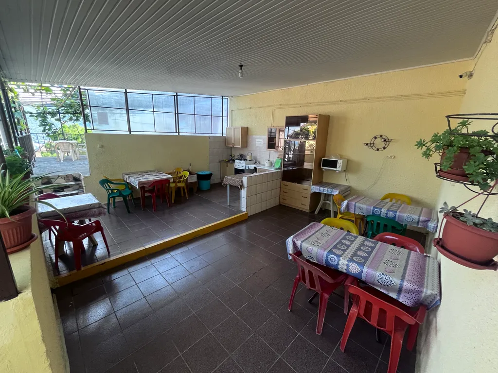 Квартира Комната — Лазаревское