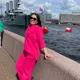 Наталья