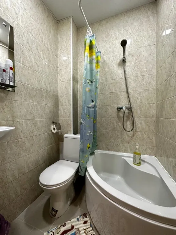 Квартира Комната — Великий Новгород