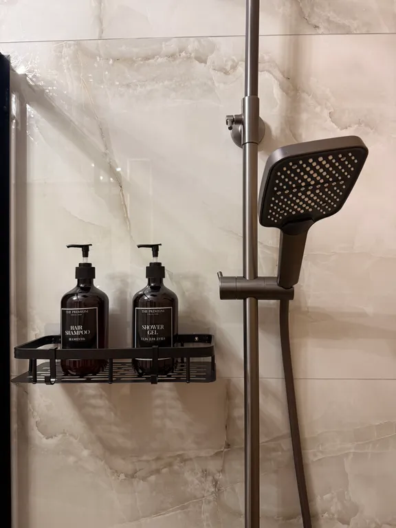 Отличная квартира-студия