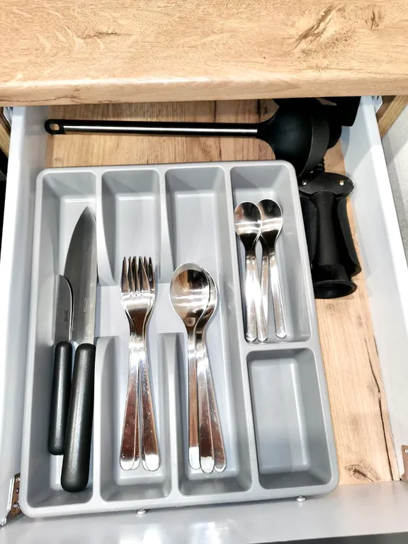 Уютная студия у Шереметьево с кондиционером