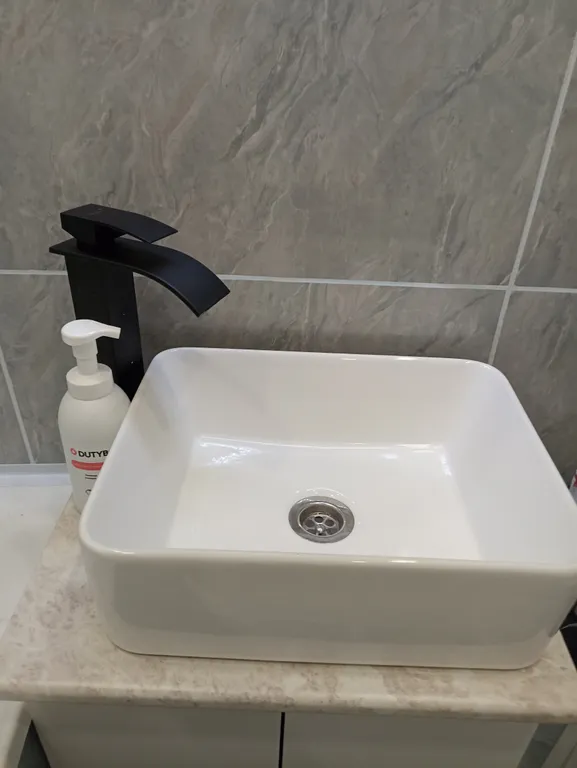 Уютная теплая квартира в двух шагах от вокзала