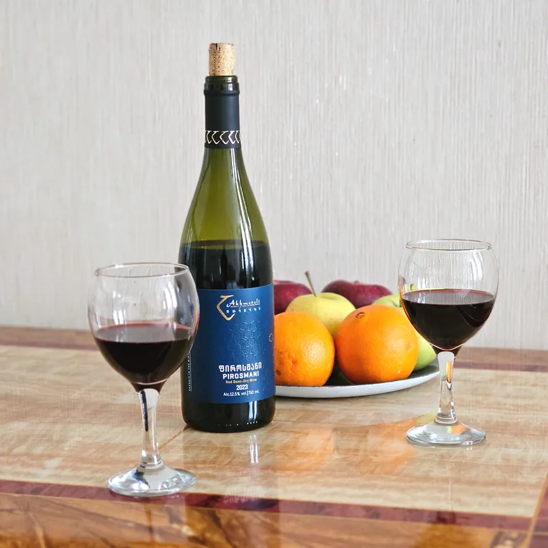 376 Студия с видом на море, красочными восходами и закатами