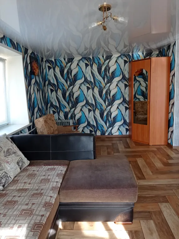 СИБАДИ, Политех, Мед. Академия, Телецентр, Академия Авангарда,