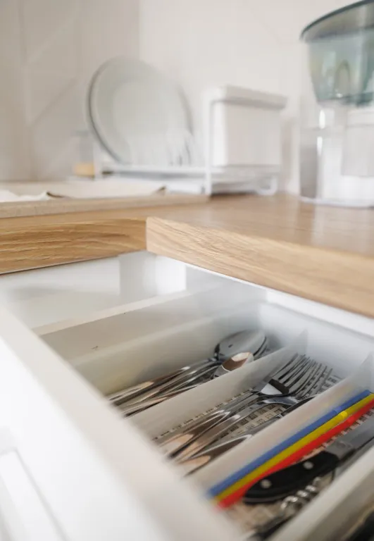 Квартира в центре города в 3 минутах пешком от вокзала