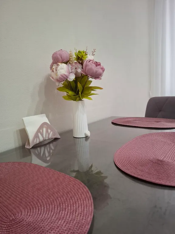 Квартира для тебя — аренда посуточно в Иноземцево