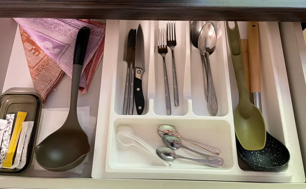 Квартира Уютная квартира в центре города — Калининград