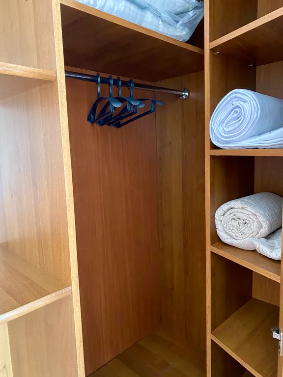 Уютная квартира рядом с морем