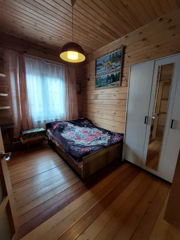 Усадьба Моряка