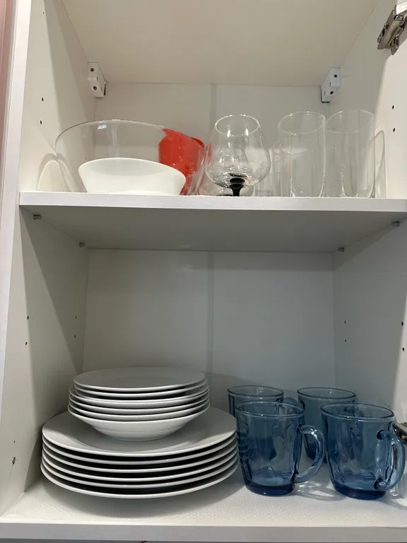 Квартира Уютная современная квартира — Пионерский