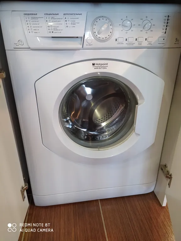 Двушка люкс у автовокзала