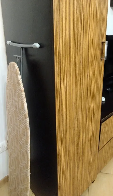 Квартира Видовая квартира в 15 минутах от моря — Сочи