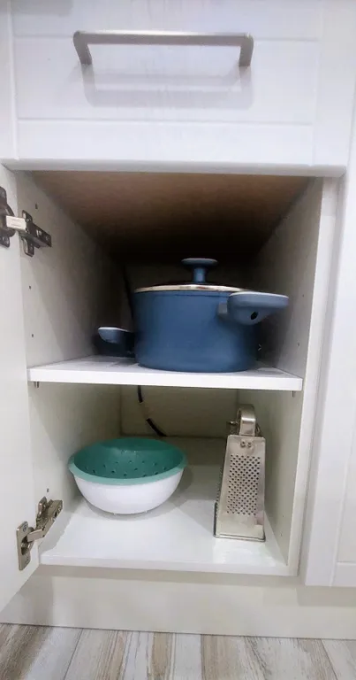 Квартира Апартаменты в центре города рядом с планетарием — Ярославль