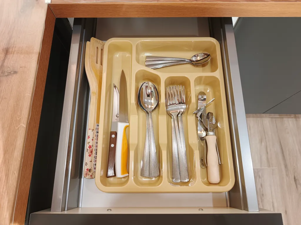 Новая, уютная квартира в ЖК Олива